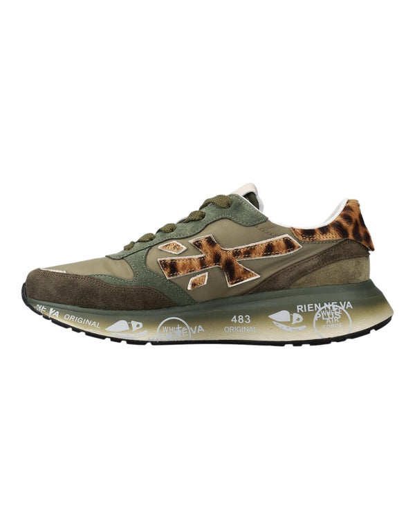 LAURYN VAR 7790 7790 LAURYN VAR 7790 LAURYN VAR 7790 7790 Premiata