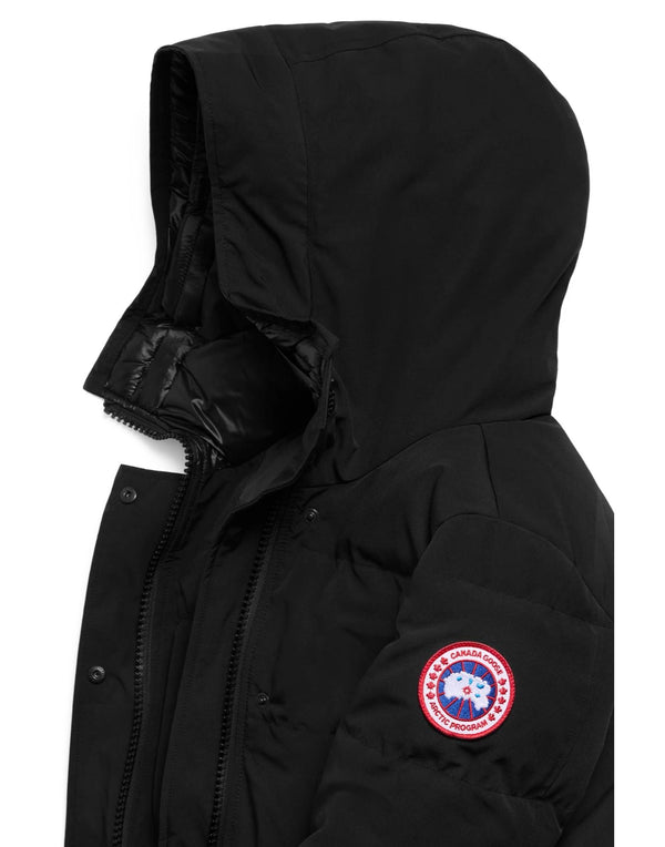 3802W 9061 Shelburne 3802W 9061 Canada Goose