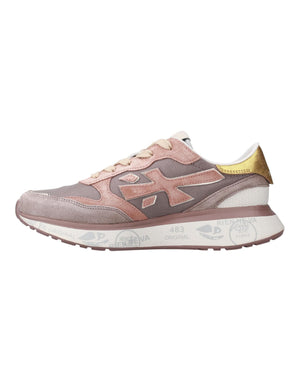 LAURYN VAR 7801 7801 LAURYN VAR 7801 LAURYN VAR 7801 7801 Premiata