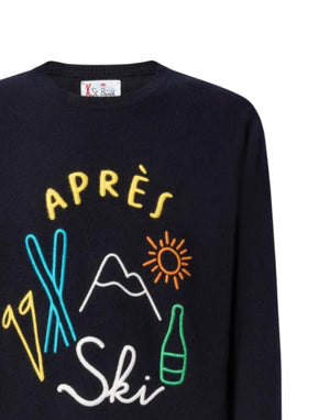 HER0001 APRES SKI BIG 61 EMB APRES SKI HER0001 APRES SKI BIG 61 EMB MC2 Saint Barth