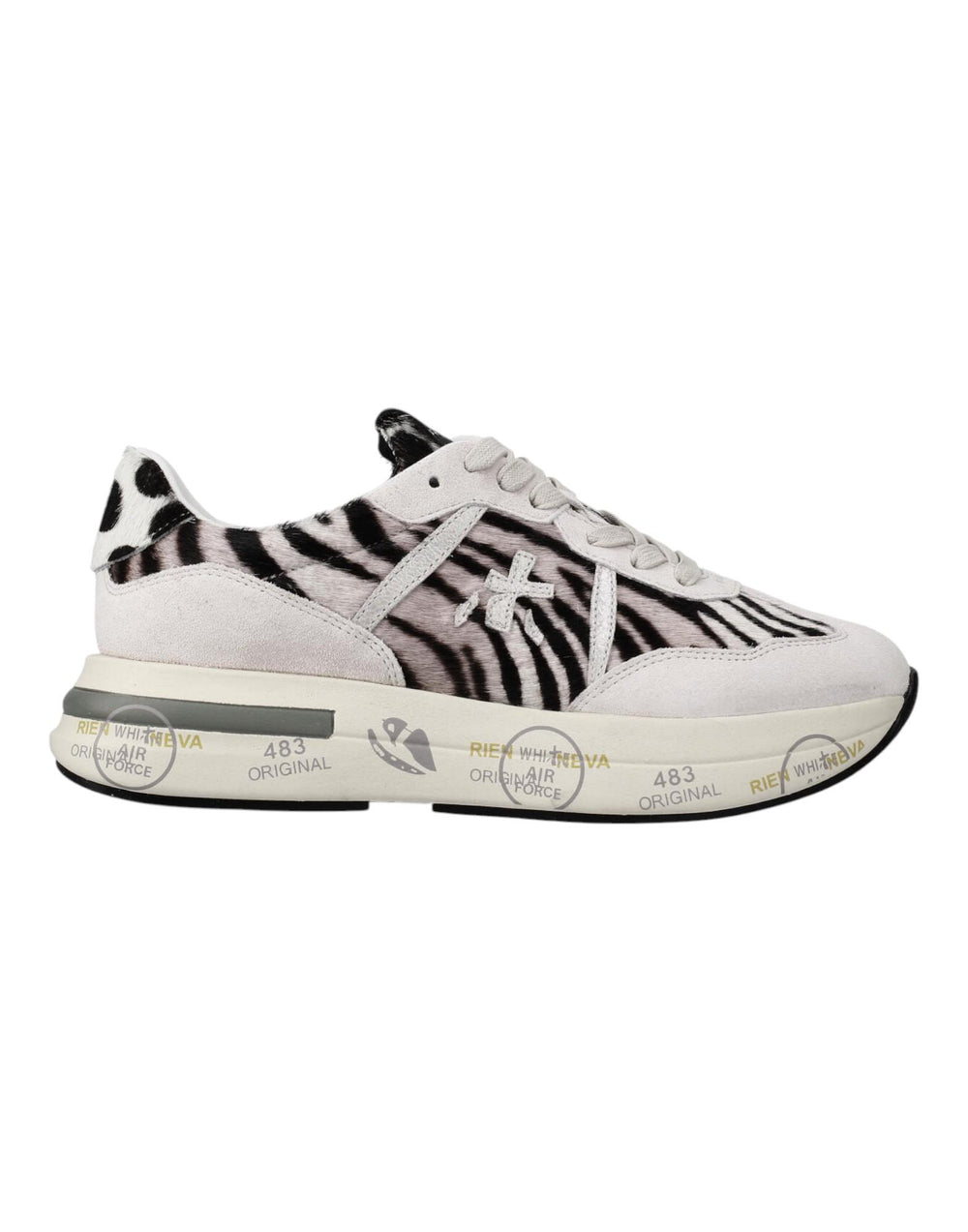 CASSIE VAR 7677 7677 CASSIE VAR 7677 CASSIE VAR 7677 7677 Premiata