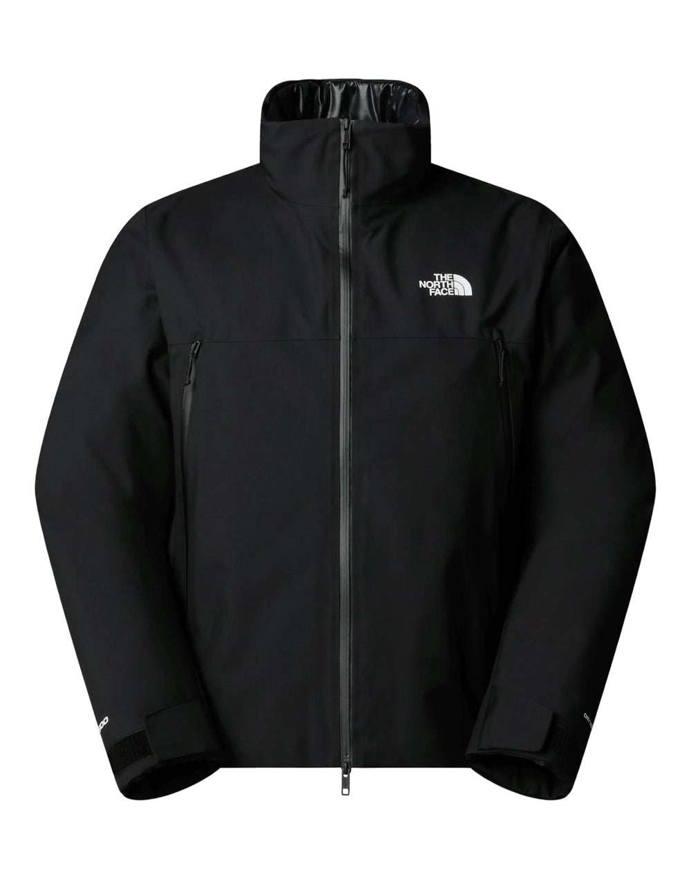 NF0A8D2BJK31 NFJK3 Mountain Range NF0A8D2BJK31 NFJK3 The North Face