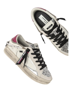 25101AA8 10 SK8 DELUXE 25101AA8 10 Crime London