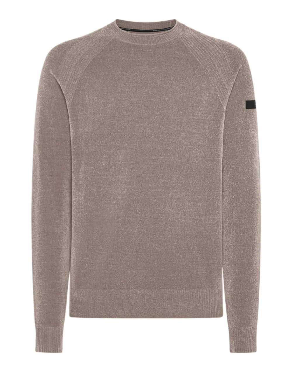 W25132 87 Velvet Round Knit W25132 87 RRD