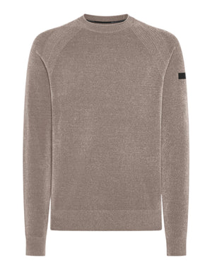 W25132 87 Velvet Round Knit W25132 87 RRD