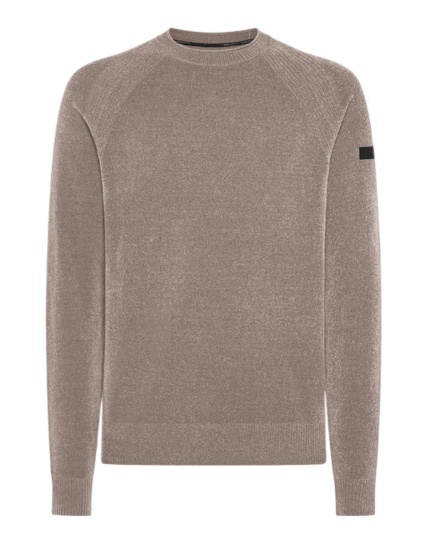 W25132 87 Velvet Round Knit W25132 87 RRD