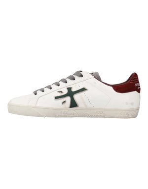 STEVEN VAR 7631 7631 STEVEN VAR 7631 STEVEN VAR 7631 7631 Premiata