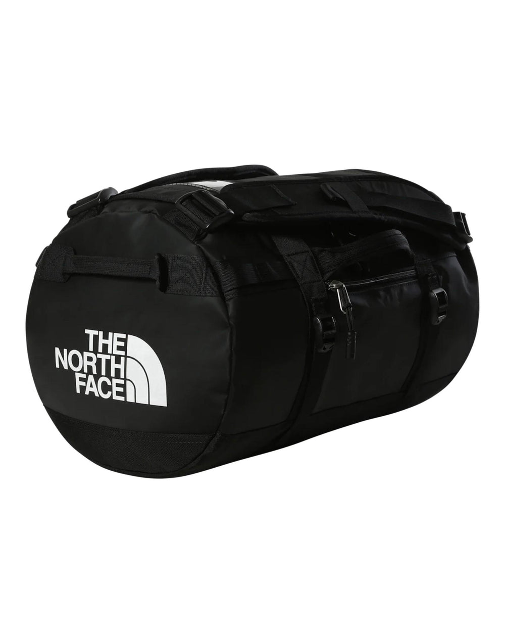 NF0A52SS53R1 NF53R Duffel Base Camp - XS  ( 31L ) NF0A52SS53R1 NF53R The North Face