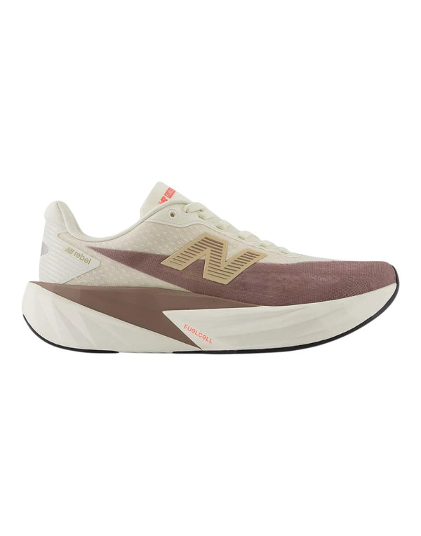 WFCXLJ5 Uni Running Fuelcell Rebel WFCXLJ5 Uni New Balance