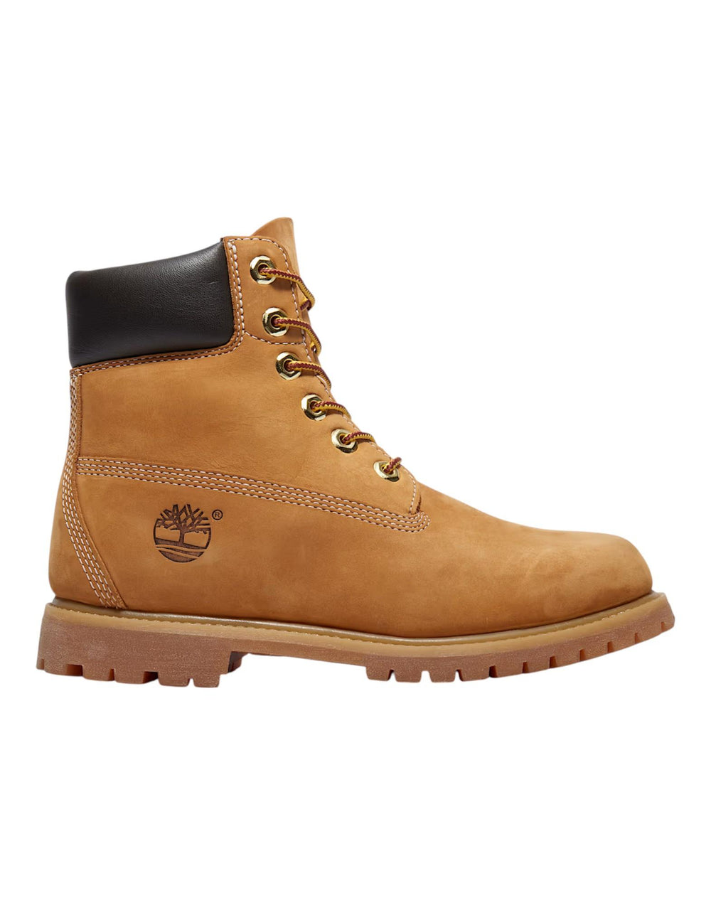 TB1103617131 7131 Prem 6 In Lace Waterproof Boot TB1103617131 7131 Timberland