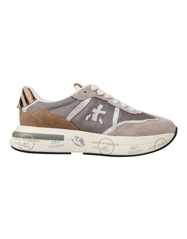 CASSIE VAR 7675 7675 CASSIE VAR 7675 CASSIE VAR 7675 7675 Premiata