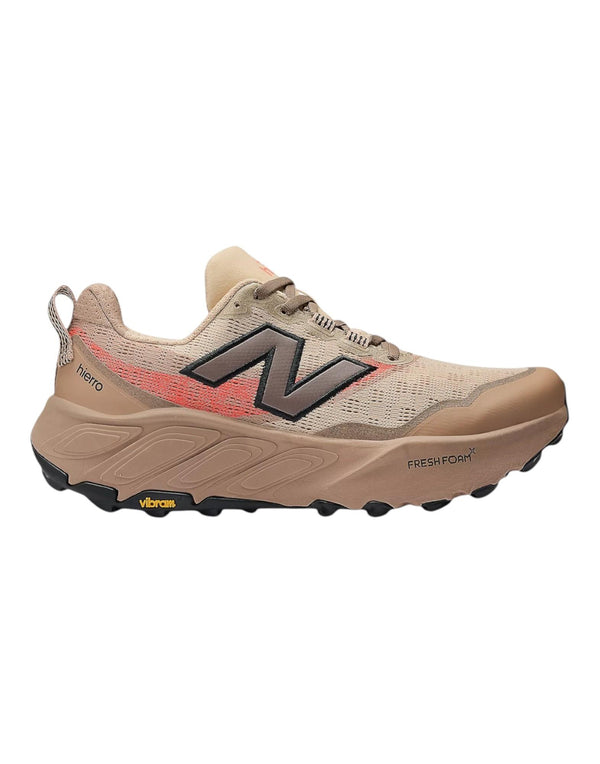 MTHIERV9 Uni MTHIERV9 MTHIERV9 Uni New Balance