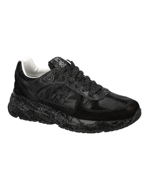 MASED VAR 7094 7094 MASED VAR 7094 MASED VAR 7094 7094 Premiata