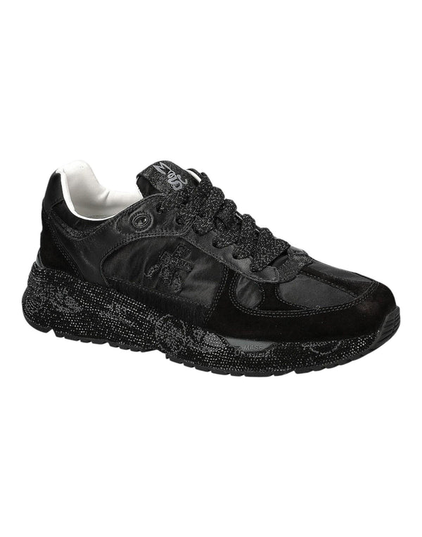 MASED VAR 7094 7094 MASED VAR 7094 MASED VAR 7094 7094 Premiata