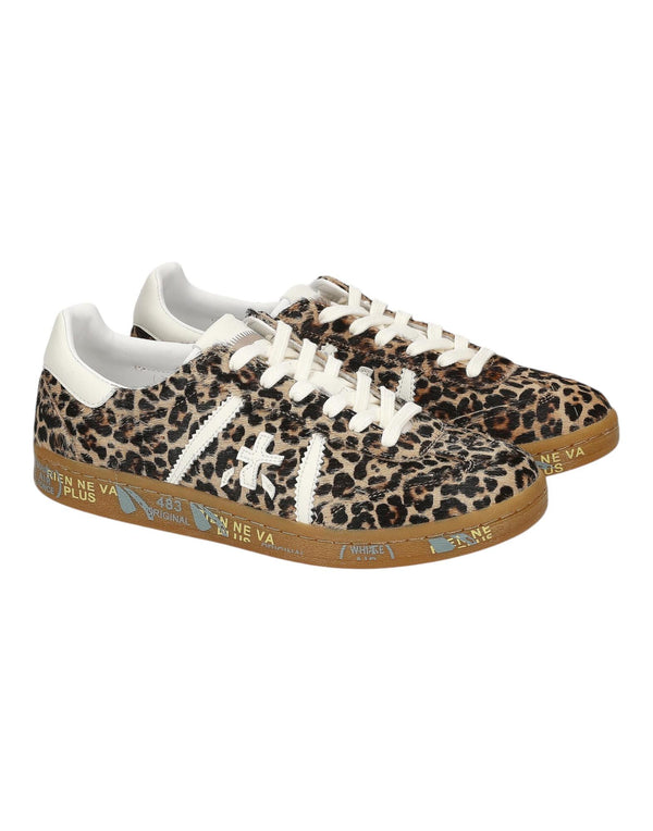 BONNIED VAR 7032 7032 BONNIED 7032 BONNIED VAR 7032 7032 Premiata
