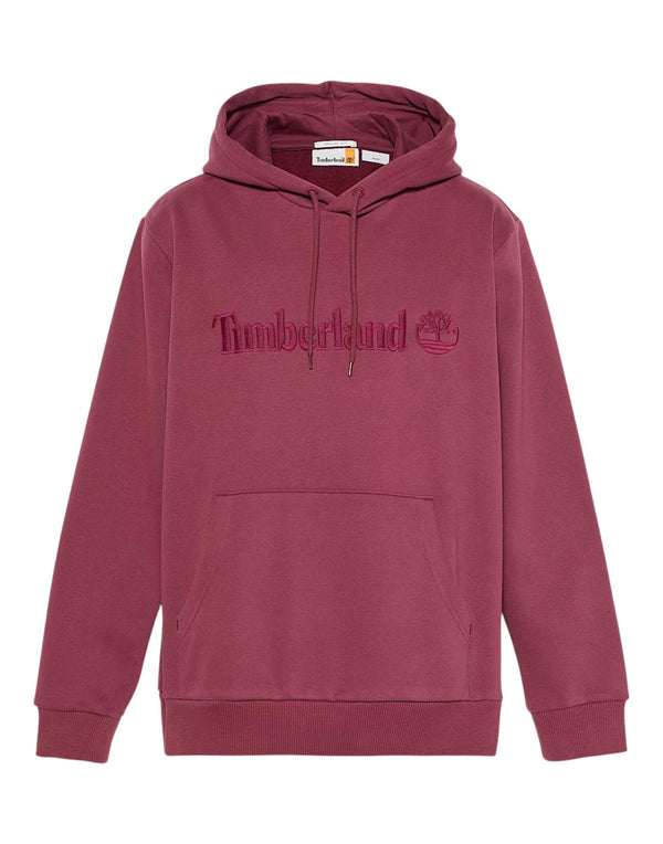 TB0A6VFJ6481 6481 HAMP Hoodie TB0A6VFJ6481 6481 Timberland