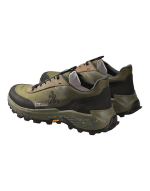 DEVIN VAR 436 436 DEVIN DEVIN VAR 436 436 Premiata