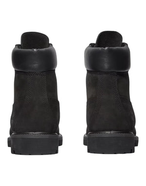 TB1100730011 11 Prem 6 In Lace Waterproof Boot TB1100730011 11 Timberland