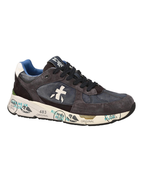 MASE VAR 7819 7819 MASE VAR 7819 MASE VAR 7819 7819 Premiata