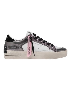 21107AA7 10 SK8 Deluxe 21107AA7 10 Crime London