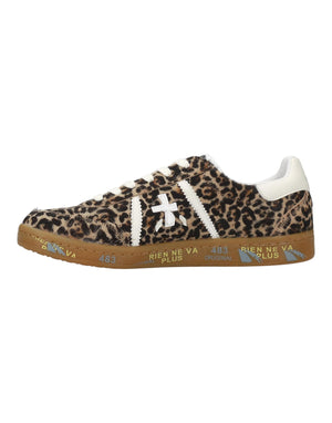 BONNIED VAR 7032 7032 BONNIED 7032 BONNIED VAR 7032 7032 Premiata