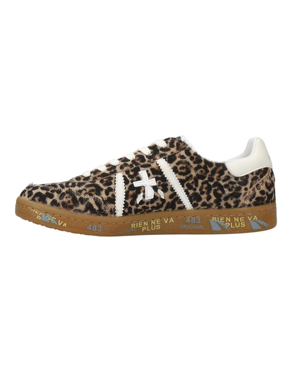 BONNIED VAR 7032 7032 BONNIED 7032 BONNIED VAR 7032 7032 Premiata