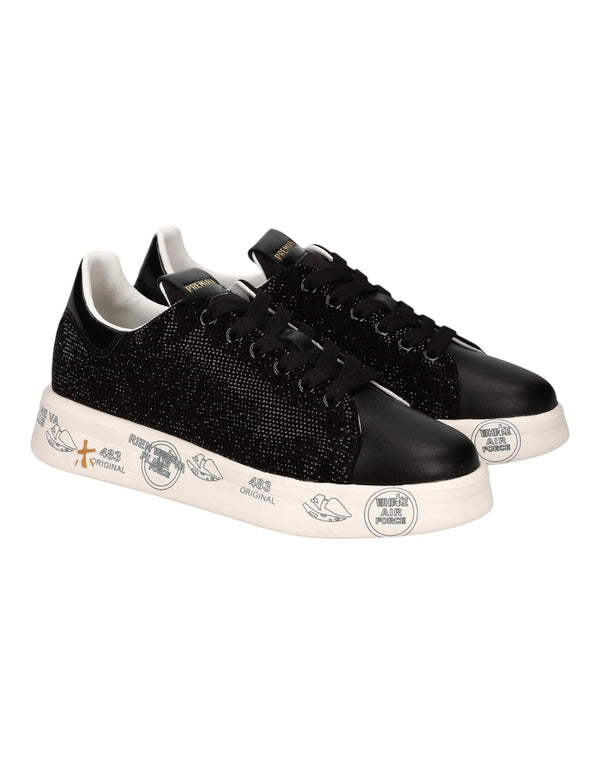 BELLE VAR 7813 7813 Belle 7813 BELLE VAR 7813 7813 Premiata