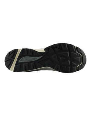 CM878MT1 Uni CM878MT1 CM878MT1 Uni New Balance