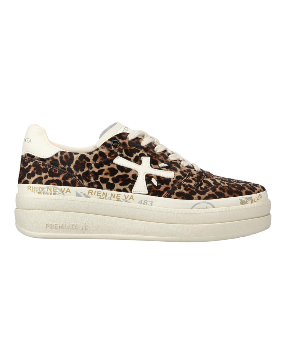 MICOL VAR 7034 7034 MICOL VAR 7034 MICOL VAR 7034 7034 Premiata