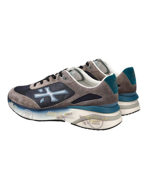 MOERUN VAR 7772 7772 MOERUN VAR 7772 MOERUN VAR 7772 7772 Premiata