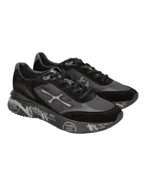 MOERUN VAR 6445 6445 MOERUN VAR 6445 MOERUN VAR 6445 6445 Premiata