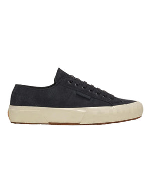 S2158WW AML 2750 OG SUEDE S2158WW AML Superga