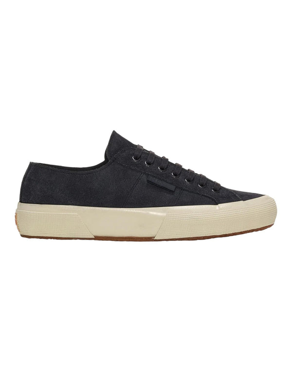 S2158WW AML 2750 OG SUEDE S2158WW AML Superga