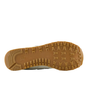 WL574XD2 Uni WL574XD2 WL574XD2 Uni New Balance