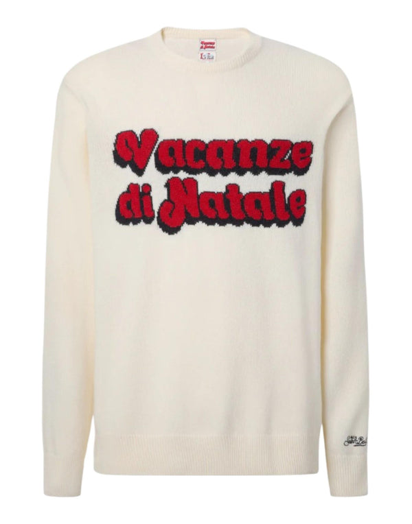 HER0001 VACANZE LOGO 10 VACANZE HER0001 VACANZE LOGO 10 MC2 Saint Barth