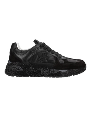 MASED VAR 7094 7094 MASED VAR 7094 MASED VAR 7094 7094 Premiata