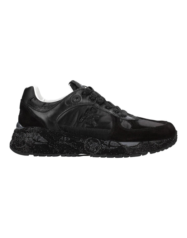 MASED VAR 7094 7094 MASED VAR 7094 MASED VAR 7094 7094 Premiata