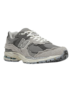 M2002RDA Uni M2002RDA M2002RDA Uni New Balance
