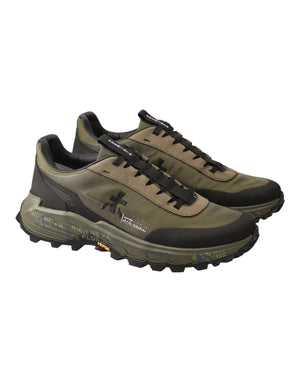 DEVIN VAR 436 436 DEVIN DEVIN VAR 436 436 Premiata