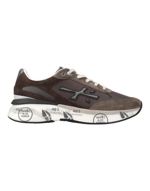 MOERUN VAR 6446 6446 MOERUN VAR 6446 MOERUN VAR 6446 6446 Premiata