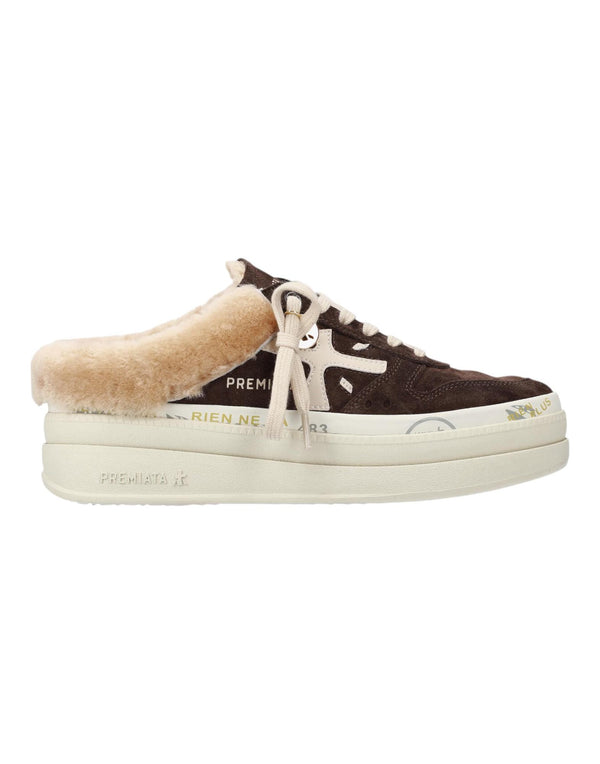 MICOL VAR 7851M 7851M MICOL VAR 7851M MICOL VAR 7851M 7851M Premiata