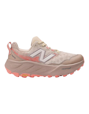 WTHIERV9 Uni Trail Fresh Foam X HIERRO WTHIERV9 Uni New Balance