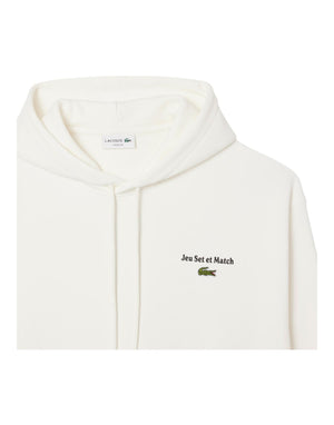 SH5947 70V SH5947 SH5947 70V Lacoste