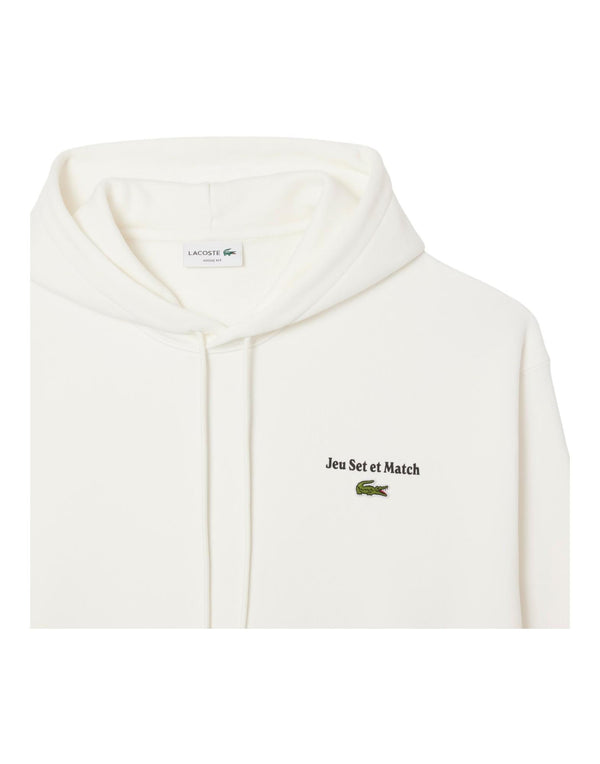 SH5947 70V SH5947 SH5947 70V Lacoste