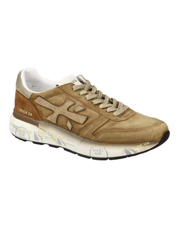 MICK VAR 7712 7712 MICK VAR 7712 MICK VAR 7712 7712 Premiata