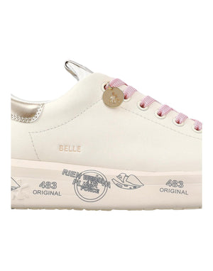 BELLE VAR 7812 7812 Belle VAR 7812 BELLE VAR 7812 7812 Premiata