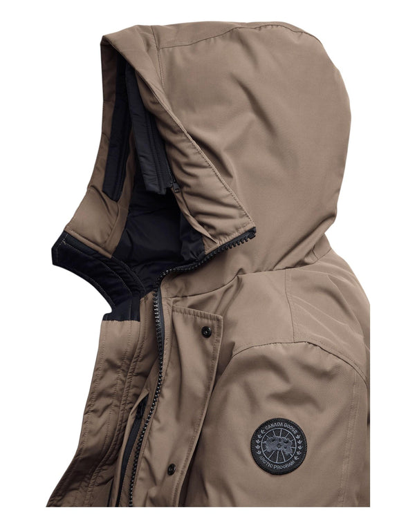 2052MB 9394 Langford Parka 2052MB 9394 Canada Goose