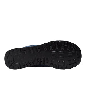 ML574EVN Uni ML574EVN ML574EVN Uni New Balance