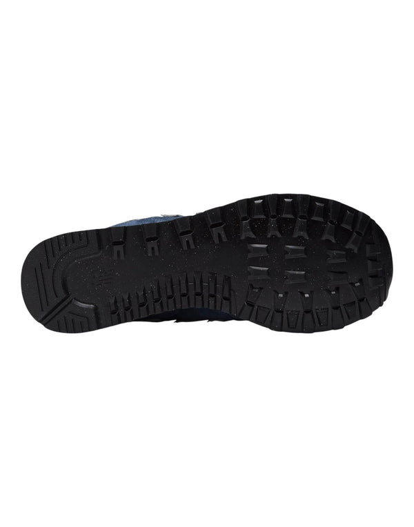 ML574EVN Uni ML574EVN ML574EVN Uni New Balance