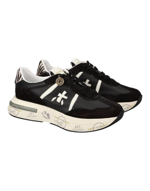 CASSIE VAR 7681 7681 CASSIE VAR 7681 CASSIE VAR 7681 7681 Premiata